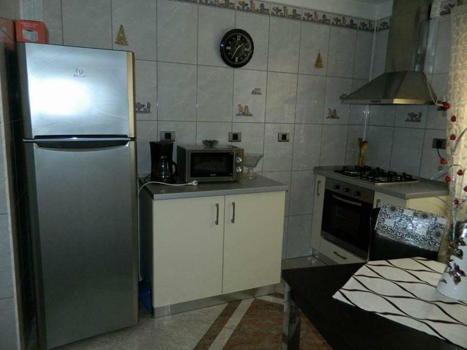 הוילה סינאיה Casa Cristian מראה חיצוני תמונה